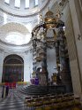 2019-03-13 15-01-51 Val de Grace-Choeur CGn